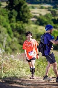 BIB: 1226, 206
                            <button type="button" onclick="openModal(19147949)" class="btn btn-primary btn-sm float-right btn-popup" data-toggle="modal" data-target=".modal-high-quality">
                        <i class="fas fa-shopping-cart"></i> Add to Cart
                    </button>
                                            <button type="button" onclick="isThisMe(19147949, true)" class="btn btn-success btn-sm float-right btn-popup btn-isme hidden" data-toggle="tooltip" data-placement="bottom" title="นี่คือรูปของคุณใช่ไหม คลิกที่นี่เพื่อเอาเข้าอัลบั้ม">
                        <i class="fas fa-plus"></i> Add to album
                    </button>
                    <button type="button" onclick="isThisMe(19147949, false)" class="btn btn-warning btn-sm float-right btn-popup btn-isnotme hidden">
                        <i class="fas fa-ban"></i> Remove from album
                    </button>